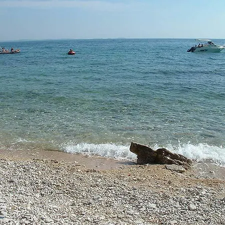 With Garden In דירה ברבריגה